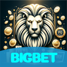 BIGBET:O melhor cassino online para apostar no futebol e jogar poker e blackjack!