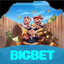 BIGBET:No futebol online, cada jogada pode ser a sua maior vitória!