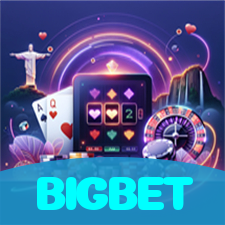 BIGBET：A roleta digital é sua chance de ganhar! Aposte e vença!