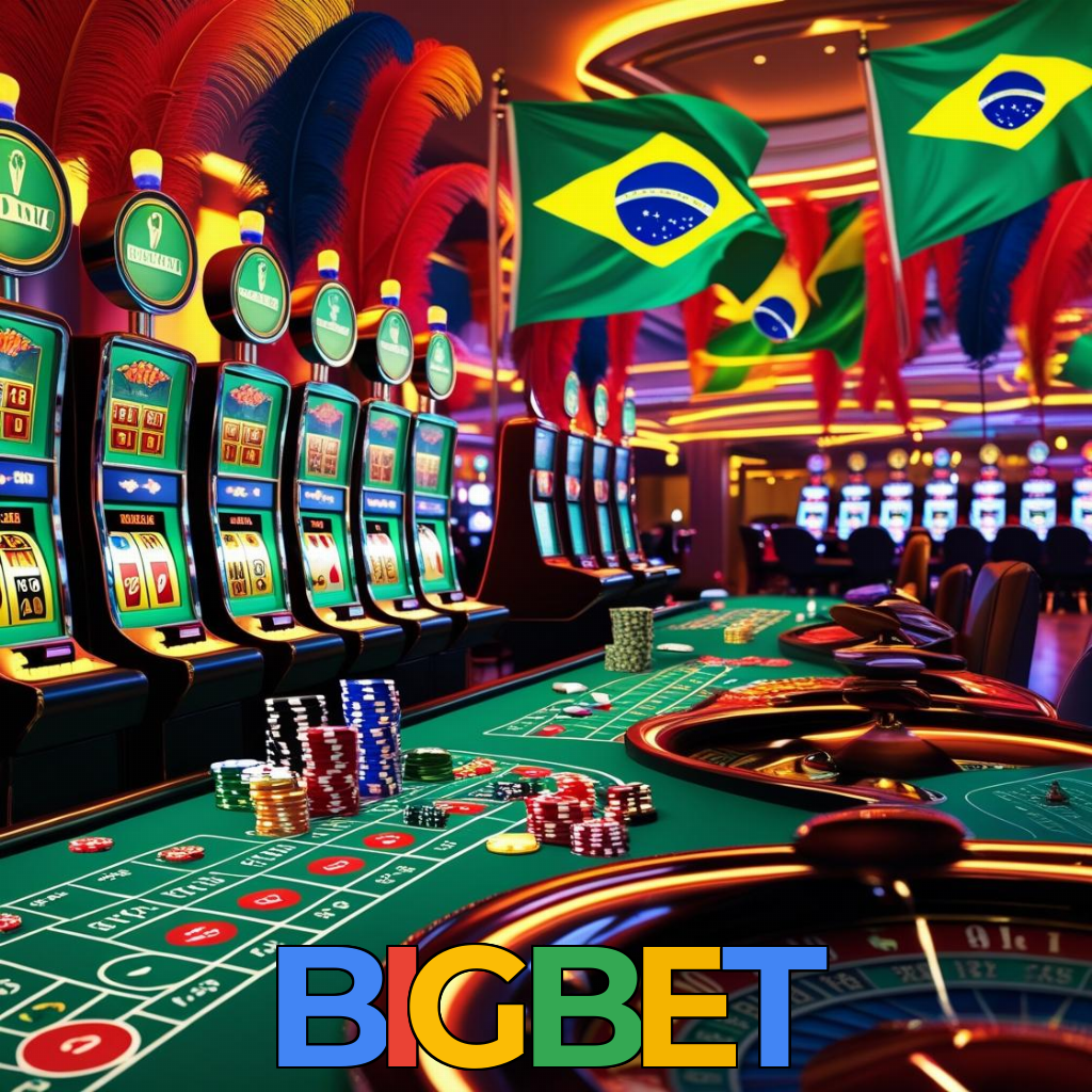 BIGBET:Jogue futebol online e conquiste a vitória com sua habilidade!