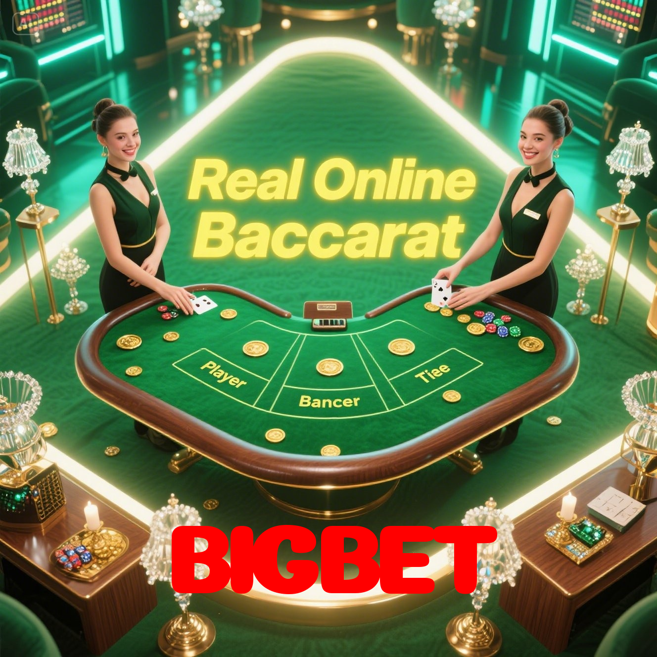 BIGBET:Viva a emoção das apostas ao vivo! Jogue agora e ganhe prêmios incrÃveis!