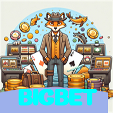 BIGBET:O futebol está online! Aposte agora e ganhe grandes vitórias!