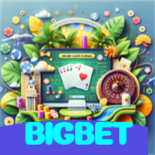 BIGBET:Jogue blackjack, aposte no futebol e leve para casa grandes prêmios!