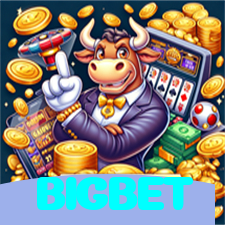 BIGBET:Aposte no futebol e ganhe em jogos de cassino como roleta e blackjack!