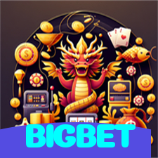 BIGBET：Vença no futebol online e leve a grande vitória para casa!