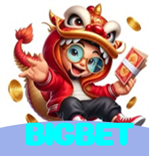 BIGBET:Jogue poker e aposte no futebol para grandes prêmios em nosso cassino!