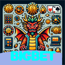 BIGBET:Jogue futebol online e tenha grandes prêmios esperando por você!
