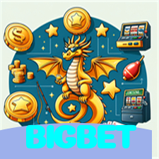 BIGBET:Onde sua sorte brilha com apostas no futebol e prêmios em roleta!