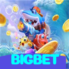 BIGBET：Aposte no futebol digital e conquiste sua vitória!