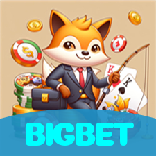 BIGBET:Jogue blackjack, aposte no futebol e leve para casa grandes prêmios!