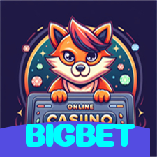 BIGBET:A roleta nunca foi tão emocionante! Aposte e ganhe!