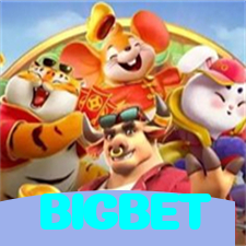 BIGBET:O cassino online mais confiável para apostas ao vivo no futebol e jogos de cassino!
