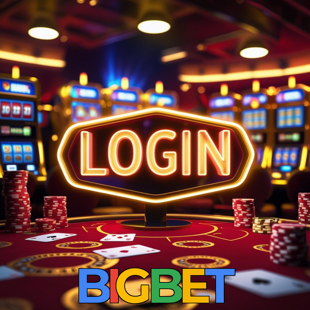 BIGBET:No futebol online, a vitória está a um clique de distância!