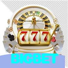 BIGBET:Entre na competição digital de futebol e mostre sua habilidade!