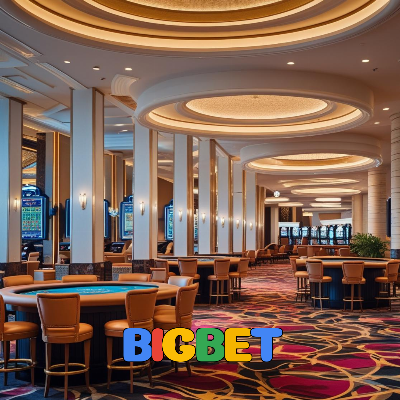 BIGBET:Sua sorte brilha em jogos de blackjack e apostas no futebol!
