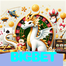 BIGBET:Aposte e ganhe com o futebol online, o jogo da emoção!