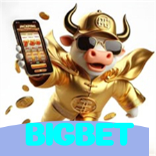 BIGBET:Vença na roleta e leve para casa grandes prêmios!