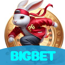 BIGBET：A emoção das slots online te espera! Gire e ganhe prêmios incríveis!