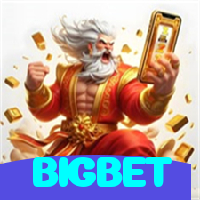 BIGBET：Jogue nas mesas de poker e conquiste prêmios épicos!