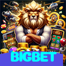 BIGBET:Jogue futebol online e viva a experiência de grandes vitórias!