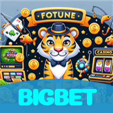 BIGBET:Aposte no futebol e ganhe em jogos de cassino como roleta e blackjack!