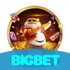 BIGBET：O cassino online perfeito para quem adora apostar no futebol e jogar roleta!