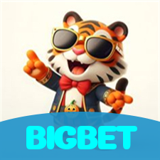 BIGBET:Jogue poker, aposte no futebol e conquiste grandes prêmios em nosso cassino!