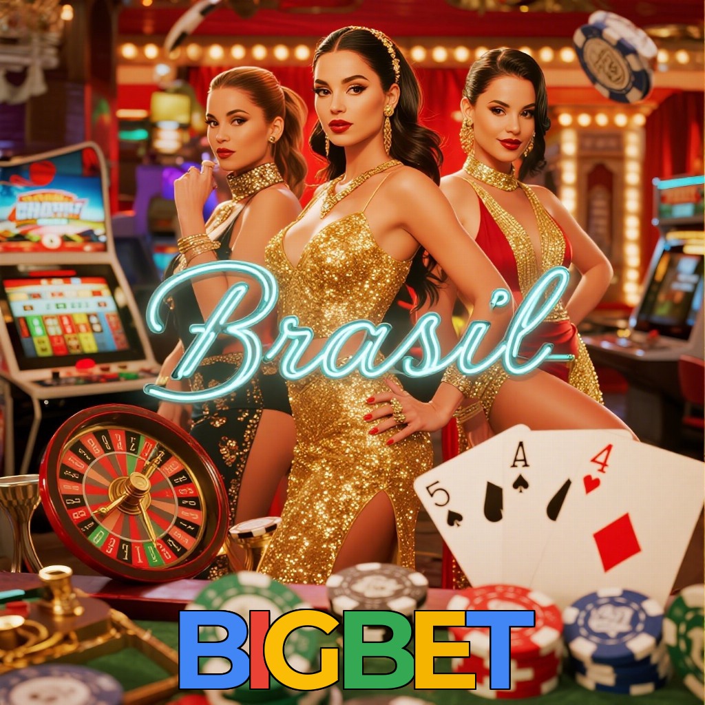 BIGBET:Seu lugar de apostas no futebol e prêmios incríveis em jogos de cassino!