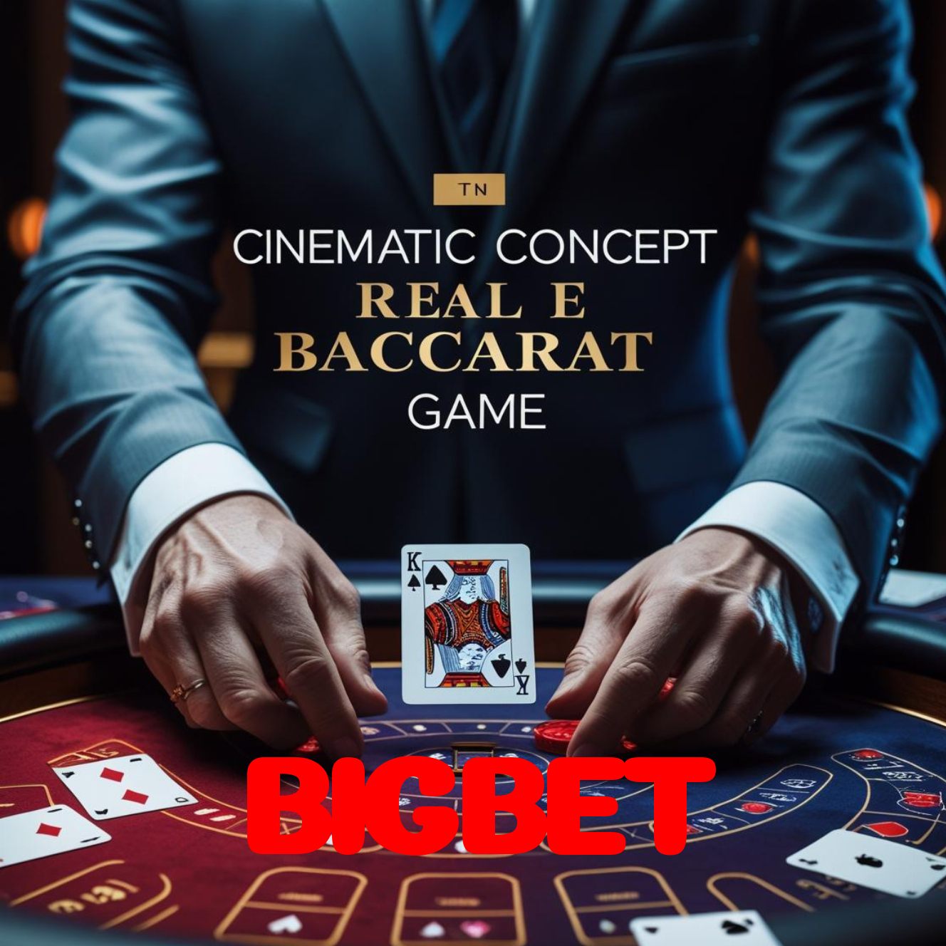 BIGBET:Aposte no futebol online e sinta a emoção de marcar seu prêmio!