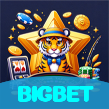 BIGBET:Apostas no futebol e diversão garantida com roleta e blackjack!