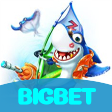 BIGBET:O cassino online perfeito para jogadores de poker, roleta e futebol!
