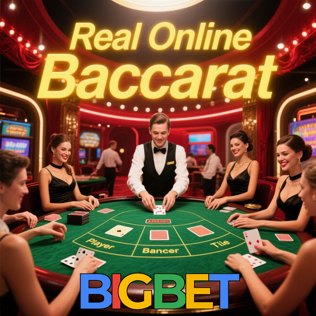 BIGBET:Aposte no futebol digital e vença as maiores competições!