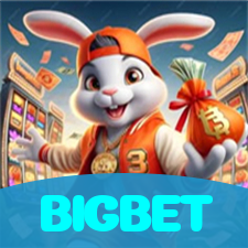 BIGBET:Aposte no futebol e jogue os melhores jogos de cassino para grandes vitórias!