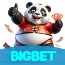 BIGBET:A sorte está na roleta! Aposte e vença agora mesmo!