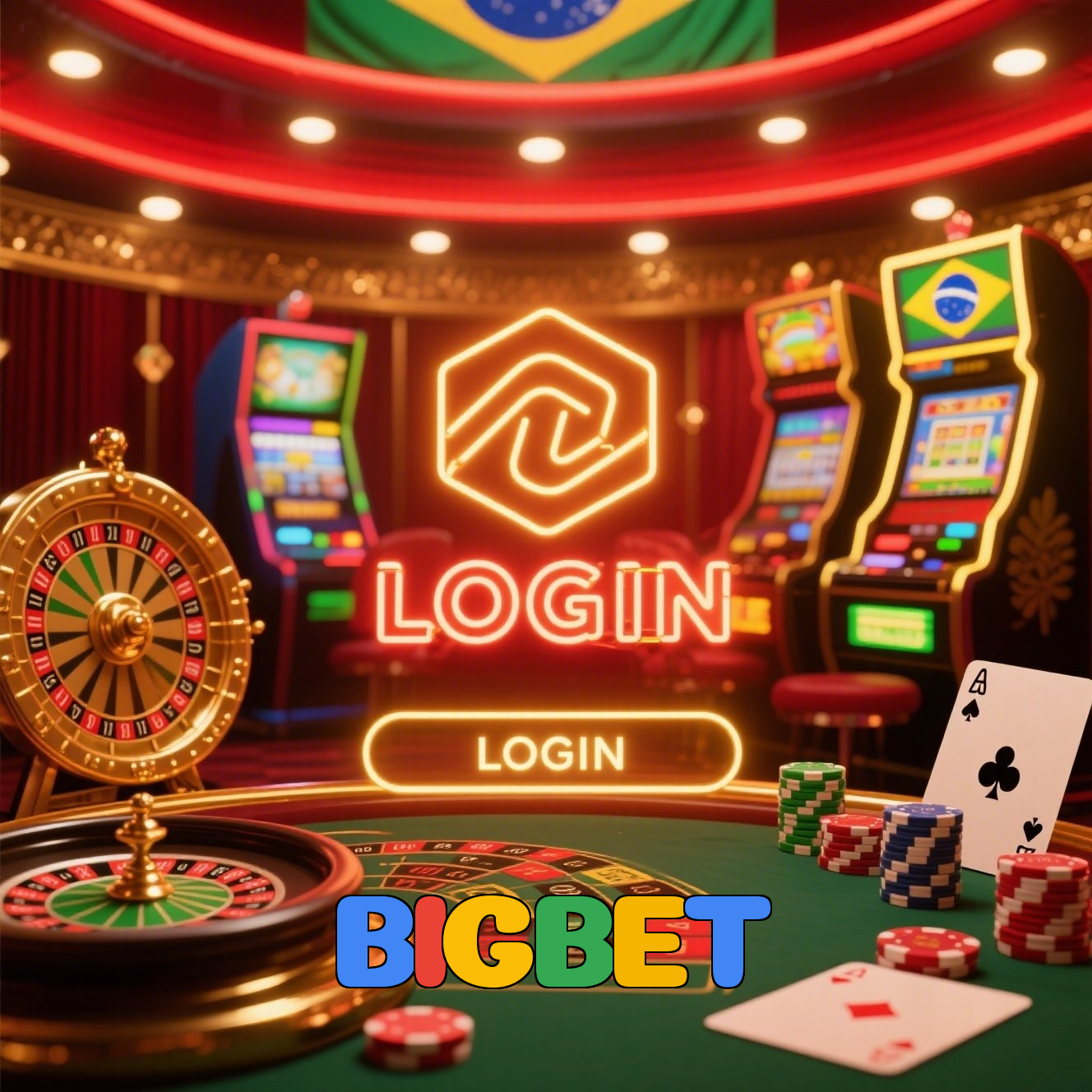 BIGBET：Vença no futebol digital! Aposte nos melhores jogos e conquiste grandes vitórias!