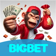 BIGBET:O cassino online mais confiável para apostas ao vivo no futebol e jogos de cassino!