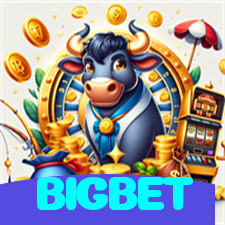 BIGBET:Jogue nas melhores slots e leve para casa prêmios sensacionais!