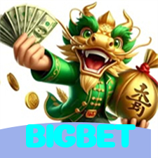 BIGBET:Cada giro é uma chance de conquistar prêmios incríveis!