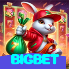 BIGBET:Aposte nas melhores slots e conquiste vitórias impressionantes!