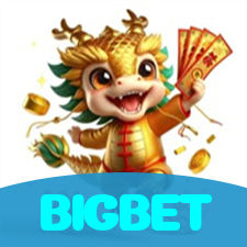 BIGBET:Aposte no futebol e jogue slots emocionantes com grandes prêmios!