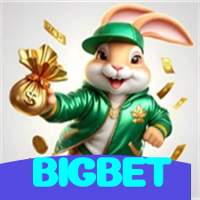 BIGBET:Vença no blackjack e prove que você é um verdadeiro mestre!