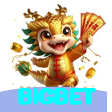 BIGBET:Jogue poker, roleta e aposte no futebol no melhor cassino online!