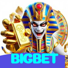 BIGBET:Apostas no futebol e diversão garantida com roleta e blackjack!
