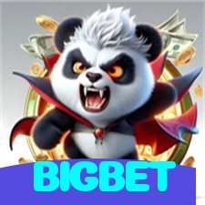 BIGBET：Aposte na roleta e conquiste prêmios incríveis em nosso cassino!