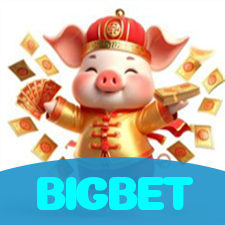 BIGBET:Jogue slots, poker e aposte no futebol para prêmios incríveis!