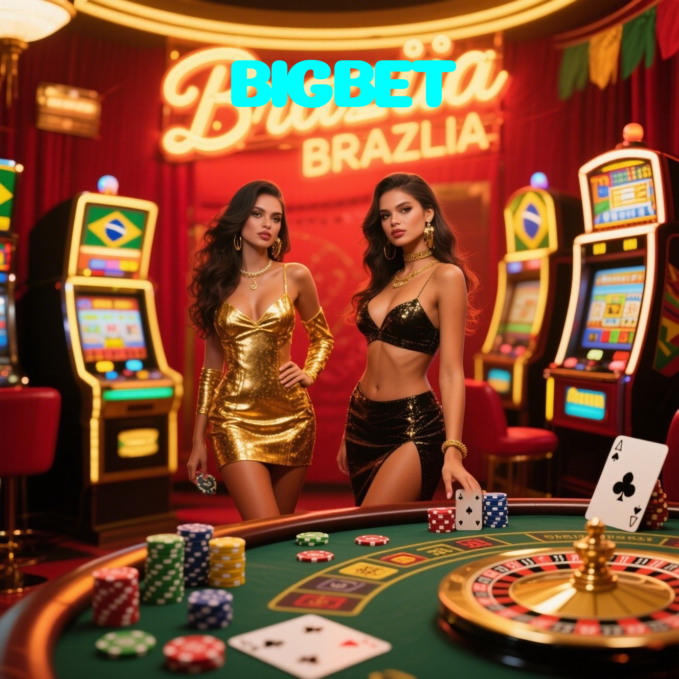 BIGBET:Sinta o futebol online e conquiste as maiores vitórias da sua vida!