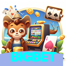 BIGBET:Apostas no futebol e diversão com roleta e blackjack no nosso cassino online!