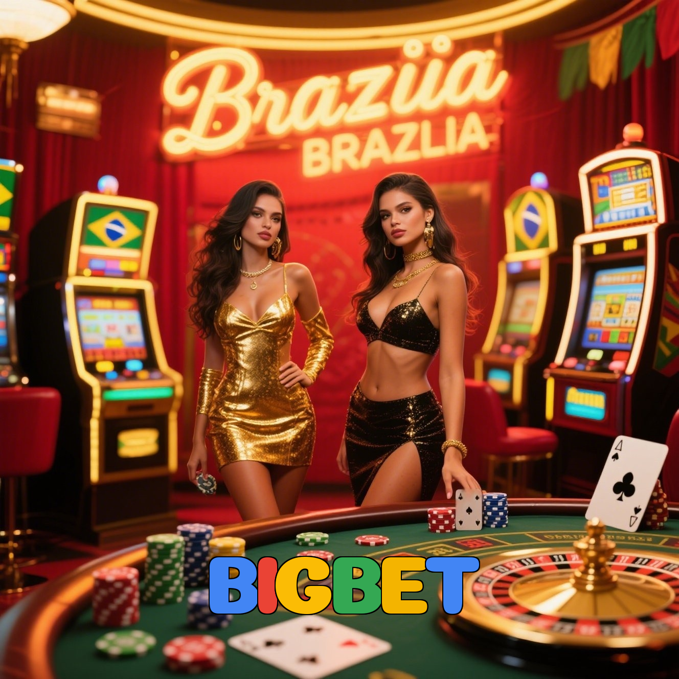 BIGBET:O cassino mais confiável para jogar blackjack e apostar no futebol!