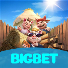 BIGBET：Entre no jogo de futebol digital e conquiste sua vitória agora!