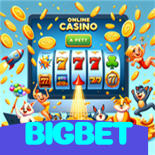 BIGBET:Vença no poker e ganhe prêmios com apostas no futebol ao vivo!